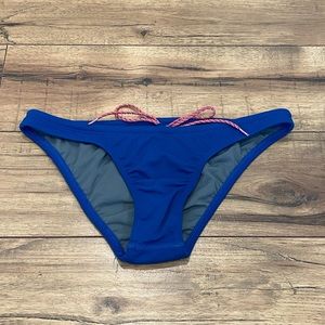 Jolyn bikini bottoms